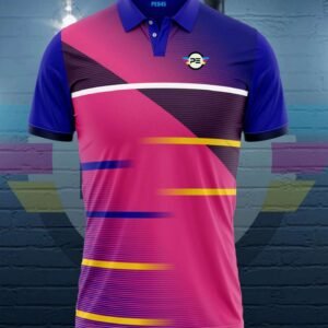 S T Shirt D44