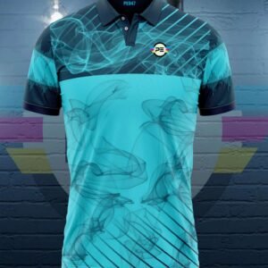 S T Shirt D45
