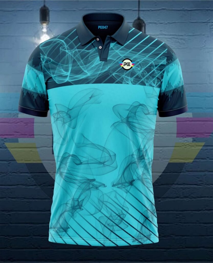 S T Shirt D45