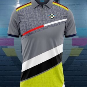 S T Shirt D46