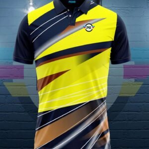 S T Shirt D47