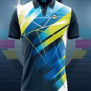 S T Shirt D48