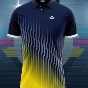 S T Shirt D 5