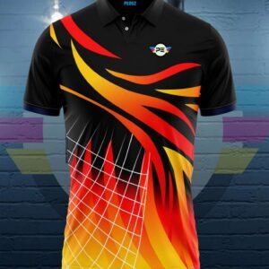 S T Shirt D49
