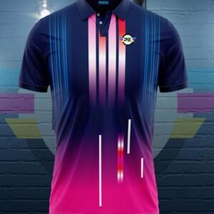 S T Shirt D50