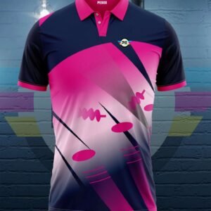 S T Shirt D7