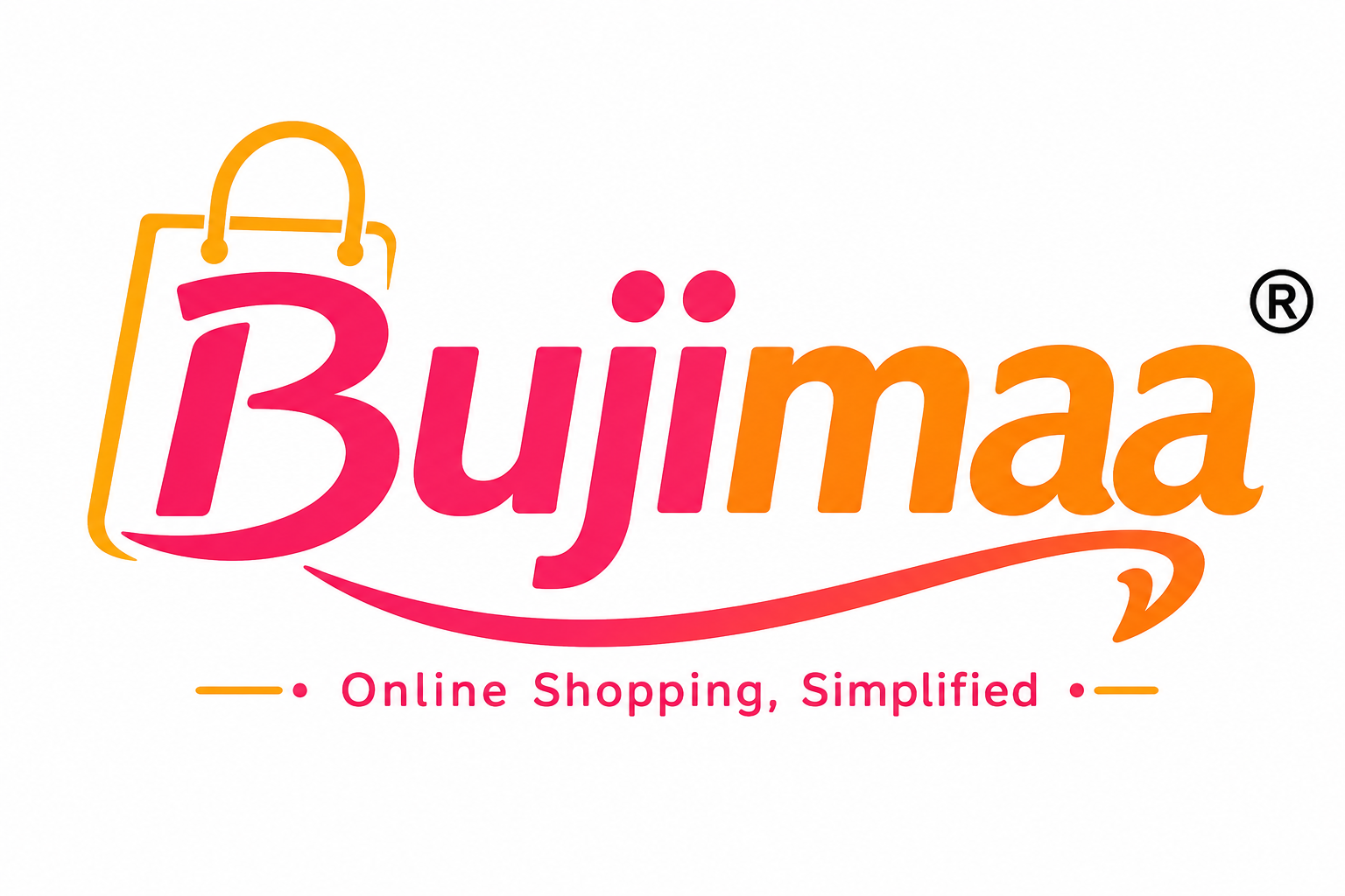 Bujimaa