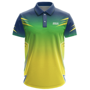 Sports T-Shirt
